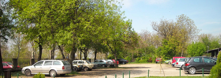 Paviljoni-4